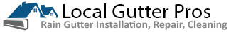 Burlington Gutter Contractors